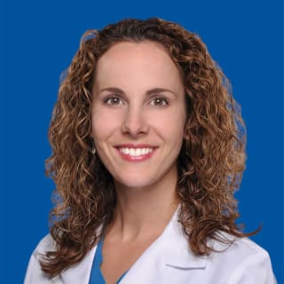 Cynthia Massey, MD, Neonat/Perinatology, Huntington, WV, Cabell Huntington Hospital