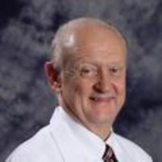 Jack Glasser, MD, Family Medicine, Bowling Green, KY