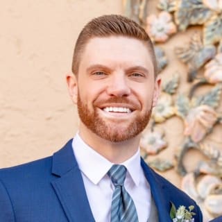 Jon Boettger