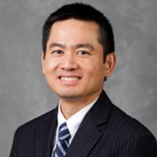 Vien Le, MD, Cardiology, Eau Claire, WI, Mayo Clinic Health System in Eau Claire