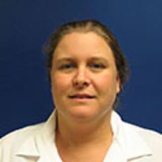 Jessie King, MD, Internal Medicine, Ann Arbor, MI, University of Michigan Medical Center