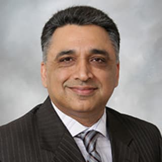 Adnan Iqbal, MD, Psychiatry, Southlake, TX