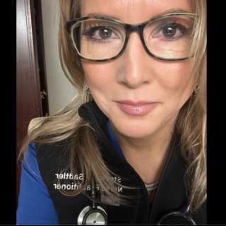 Stephanie Sadtler