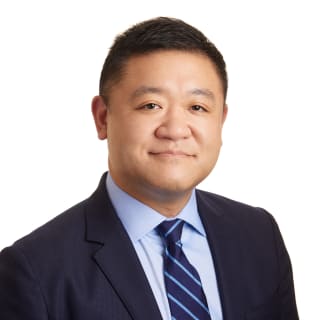 Karl Kim, MD, Gastroenterology, Tualatin, OR, Legacy Meridian Park Medical Center