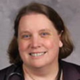 Esther Rehmus, MD, Oncology, Akron, OH, Cleveland Clinic Akron General