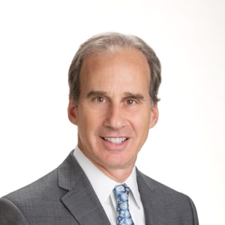 Lawrence Rosenberg, MD, Plastic Surgery, Lutherville, MD, Johns Hopkins Howard County Medical Center