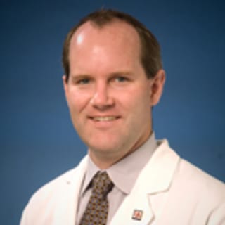 Paul Rider Jr., MD, Colon & Rectal Surgery, Mobile, AL, USA Health University Hospital