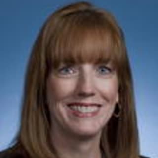 Mary Walsh, MD, Cardiology, Indianapolis, IN, Ascension St. Vincent Carmel Hospital