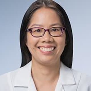 Kit-Ling Chew, General Surgery, Honolulu, HI