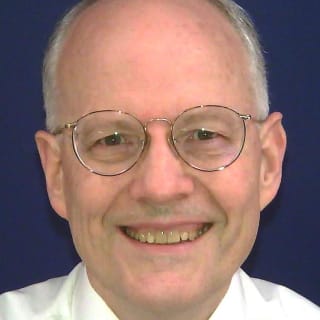S. Mark Poler, MD