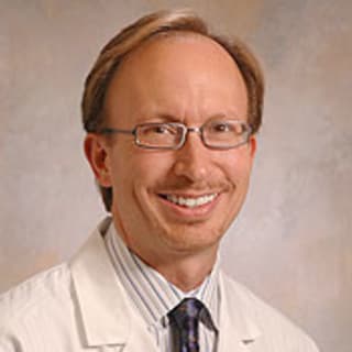 Thomas Gajewski, MD, Oncology, Chicago, IL, University of Chicago Medical Center