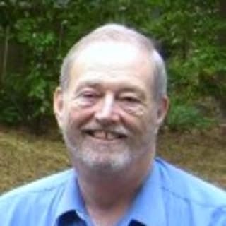 William Waring, MD, Occupational Medicine, Seattle, WA
