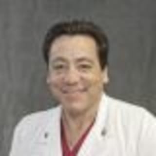 Steven Morse, MD, Emergency Medicine, Newtown, PA