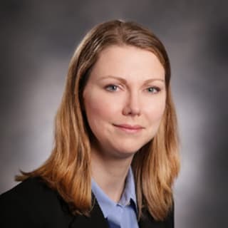 Melissa Kurek, Nurse Practitioner, Grand Rapids, MI, Corewell Health - Butterworth Hospital