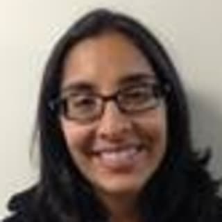 Sonica Bhatia, MD