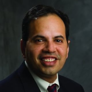 Tanmoy Chandra, MD, Psychiatry, Plainfield, IL