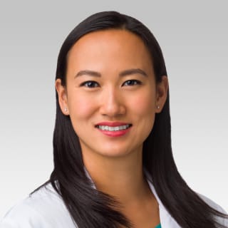 Liting Chen, MD, Anesthesiology, Chicago, IL