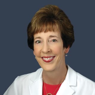 Mary Grady, MD, Anesthesiology, Washington, DC, MedStar Washington Hospital Center