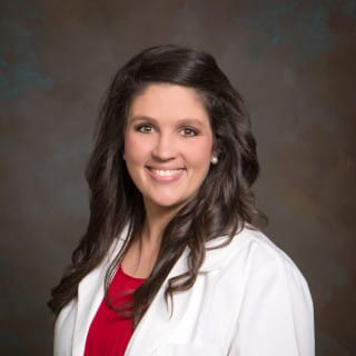 Bridget Keys, Family Nurse Practitioner, Leakesville, MS, South Central Regional Medical Center