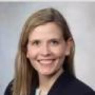 Catherine (Necessary) Degesys, MD, Dermatology, Jacksonville, FL