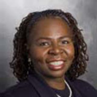 Dianna Grant, MD, Family Medicine, Chicago, IL