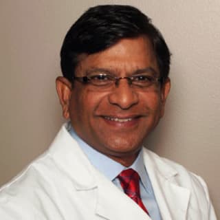 Krishnamurthy Sekar, MD, Neonat/Perinatology, Oklahoma City, OK, SSM Health St. Anthony Hospital - Oklahoma City