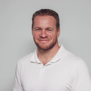 Scott Cherry, DO, Preventive Medicine, Spring, TX