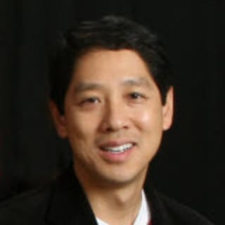 James Lin, MD, Anesthesiology, Thousand Oaks, CA, Los Robles Health System