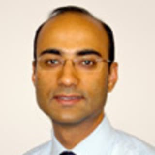 Kumar Gaurav, MD, Nephrology, Terre Haute, IN, Terre Haute Regional Hospital