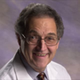 M. Jeffrey Maisels, MD, Neonat/Perinatology, Royal Oak, MI