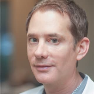 Todd Helfman, MD, Dermatology, Minden, NV