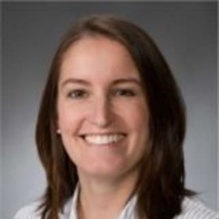 Sarah Dainiak, MD, Internal Medicine, Hartford, CT, Hartford Hospital
