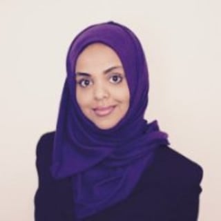 Hanan Mohamed, MD, Internal Medicine, Oakland, CA