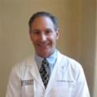 Brian Unterman, MD, Oral & Maxillofacial Surgery, The Woodlands, TX, Memorial Hermann The Woodlands Medical Center