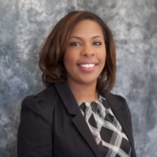 Evelyn (Davis) Morning, MD, Obstetrics & Gynecology, Orlando, FL