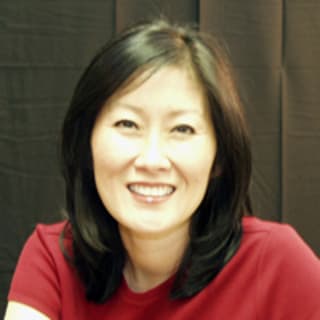 Grace Kim, MD