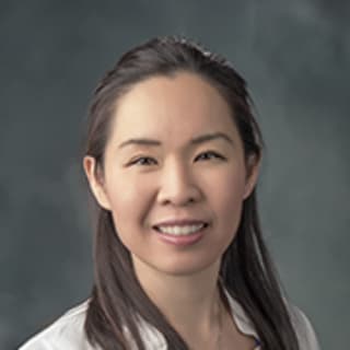 Carol Garrean, MD
