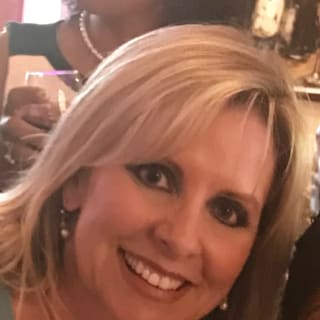 Elizabeth Keltner, Family Nurse Practitioner, New Braunfels, TX