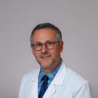 Kevin Wayne, PA, Urology, Los Angeles, CA