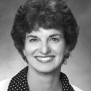 Nancy Chorba, MD
