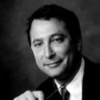 Leonard Silverstein, MD, Allergy & Immunology, Saddle River, NJ, Valley Hospital