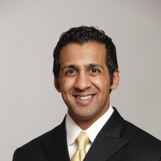 Karim Jamal, MD, Ophthalmology, Phoenix, AZ, Banner Baywood Medical Center