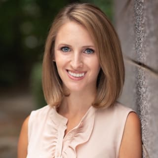 Alison Tverdov, Psychologist, New Brunswick, NJ