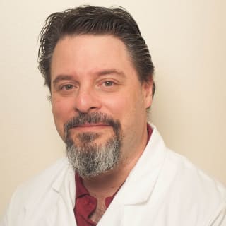 Douglas Rowles, MD, Orthopaedic Surgery, Oklahoma City, OK, OU Medical Center Edmond