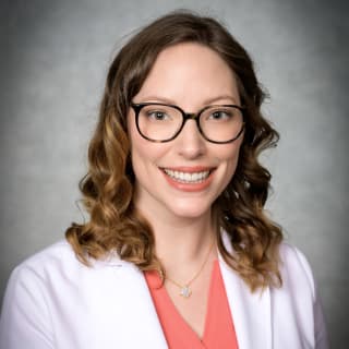 Heather Locke, Family Nurse Practitioner, Birmingham, AL
