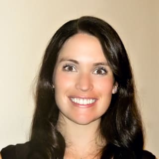 Molly Diaz Kane, MD, Pediatrics, Dublin, CA