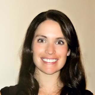 Molly Diaz Kane, MD, Pediatrics, Los Altos, CA