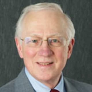 Donald Brown, MD, Cardiology, Iowa City, IA, University of Iowa Hospitals and Clinics