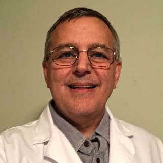 Peter Earl, MD, Obstetrics & Gynecology, Kilmarnock, VA