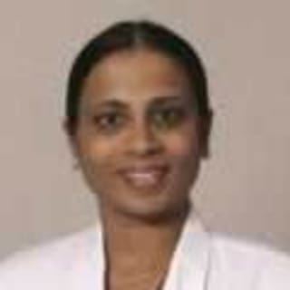 Bhuvaneswari Ramaswamy, MD, Oncology, Columbus, OH, Ohio State University Wexner Medical Center
